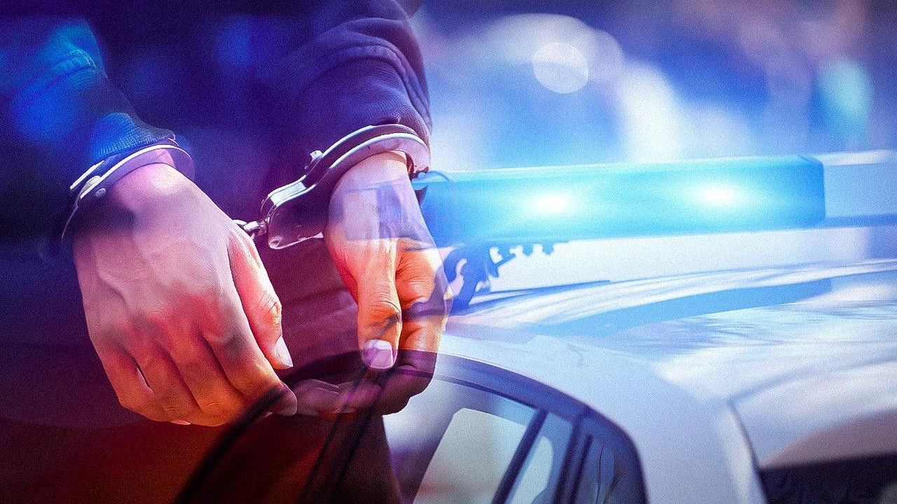 feto operasyonu.jpg.webp