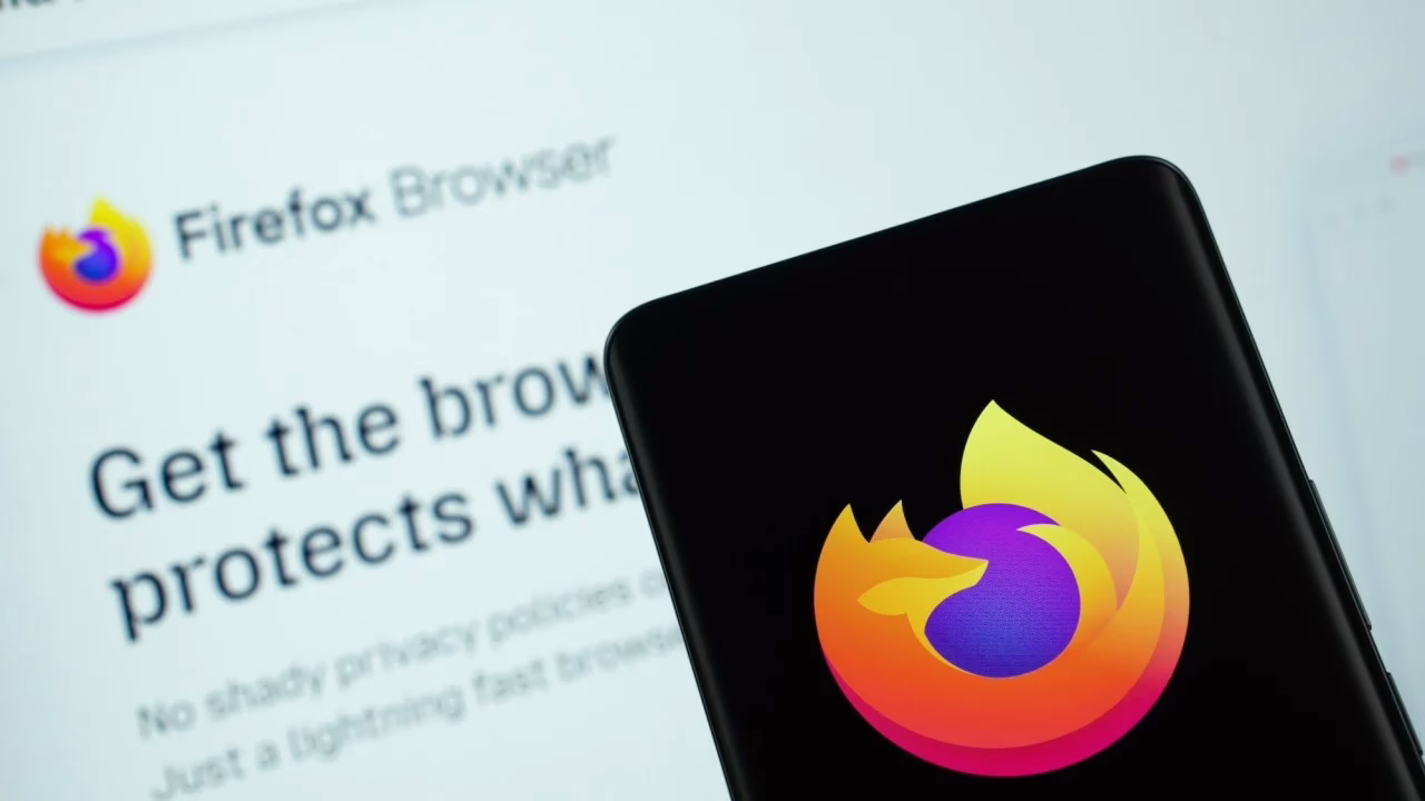 Firefox'a Yapay Zekayı Kapatma Tuşu Geldi 16 firefoxa yapay zekayi kapatma tusu geldi.avif