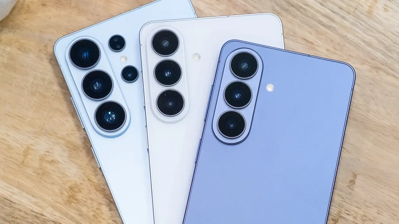 Galaxy S26 Ses Silici Özelliği Her Uygulamaya Geldi 12 galaxy s26 ses silici ozelligi her uygulamaya geldi.webp