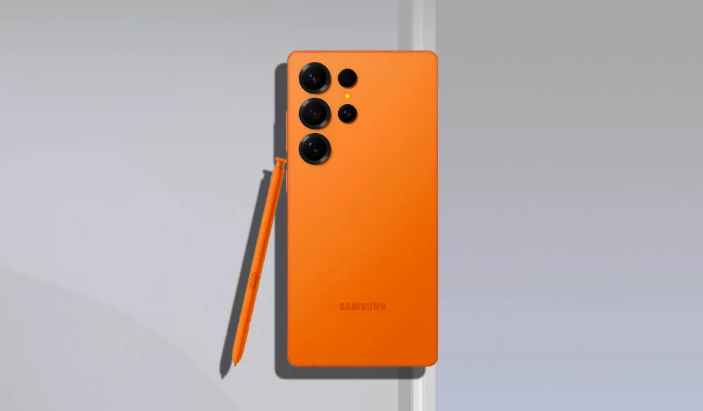 galaxy s26 ultra beklenenden pahali olacak 3.webp