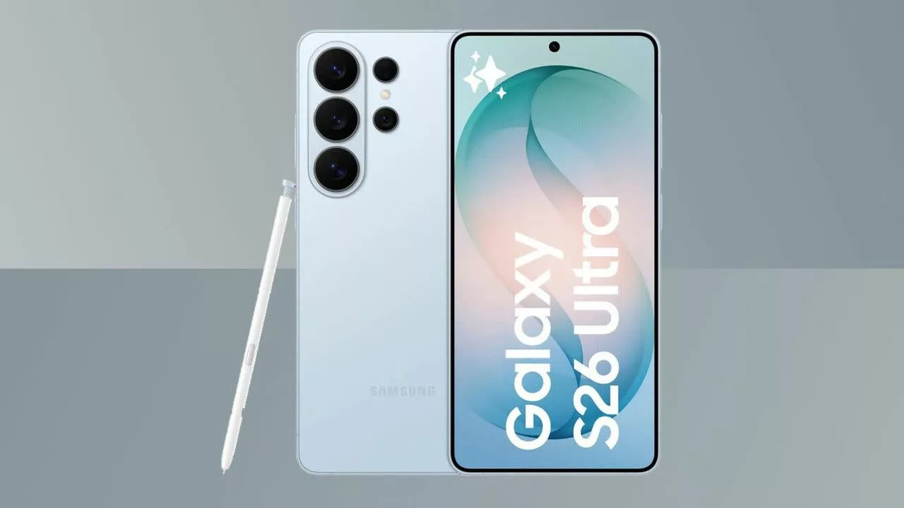 galaxy s26 ultranin ozel renkleri belli oldu.webp