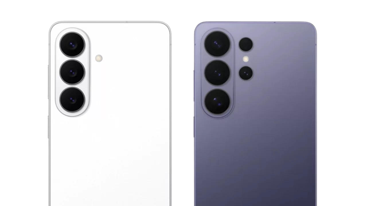 galaxy s26 ve galaxy s26 ultra kapisti sonuc sasirtti.webp