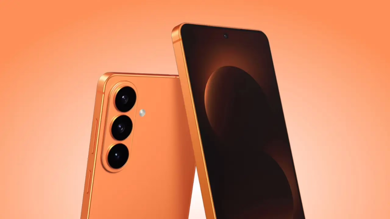 Galaxy S26'nın Yapay Zeka Kamerası Çok İddialı Geliyor 10 galaxy s26nin yapay zeka kamerasi cok iddiali geliyor.avif