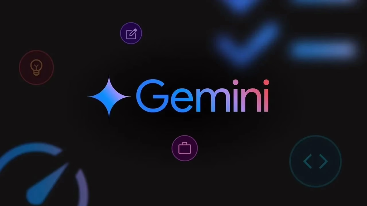 google gemini.avif