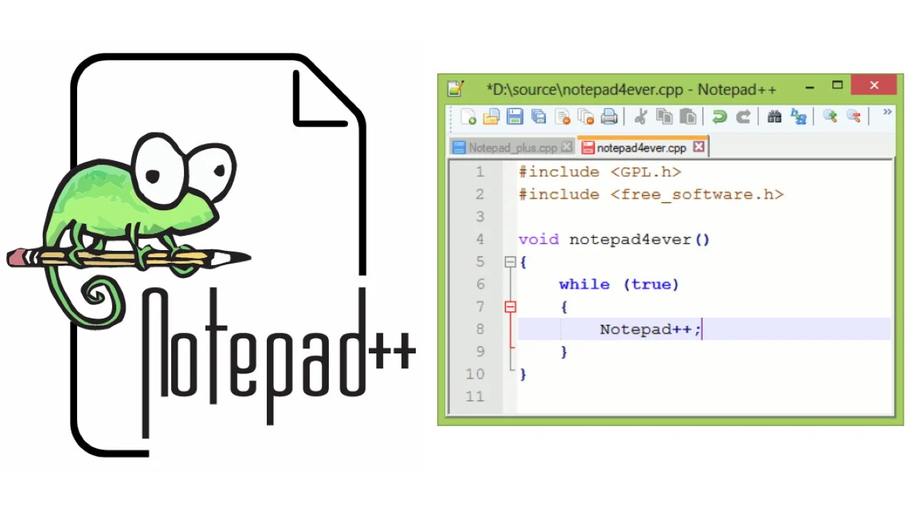 Hackerlar Popüler Yazılımın Güncellemelerine Sızdı! 32 hackerlar populer yazilimin guncellemelerine sizdi.webp