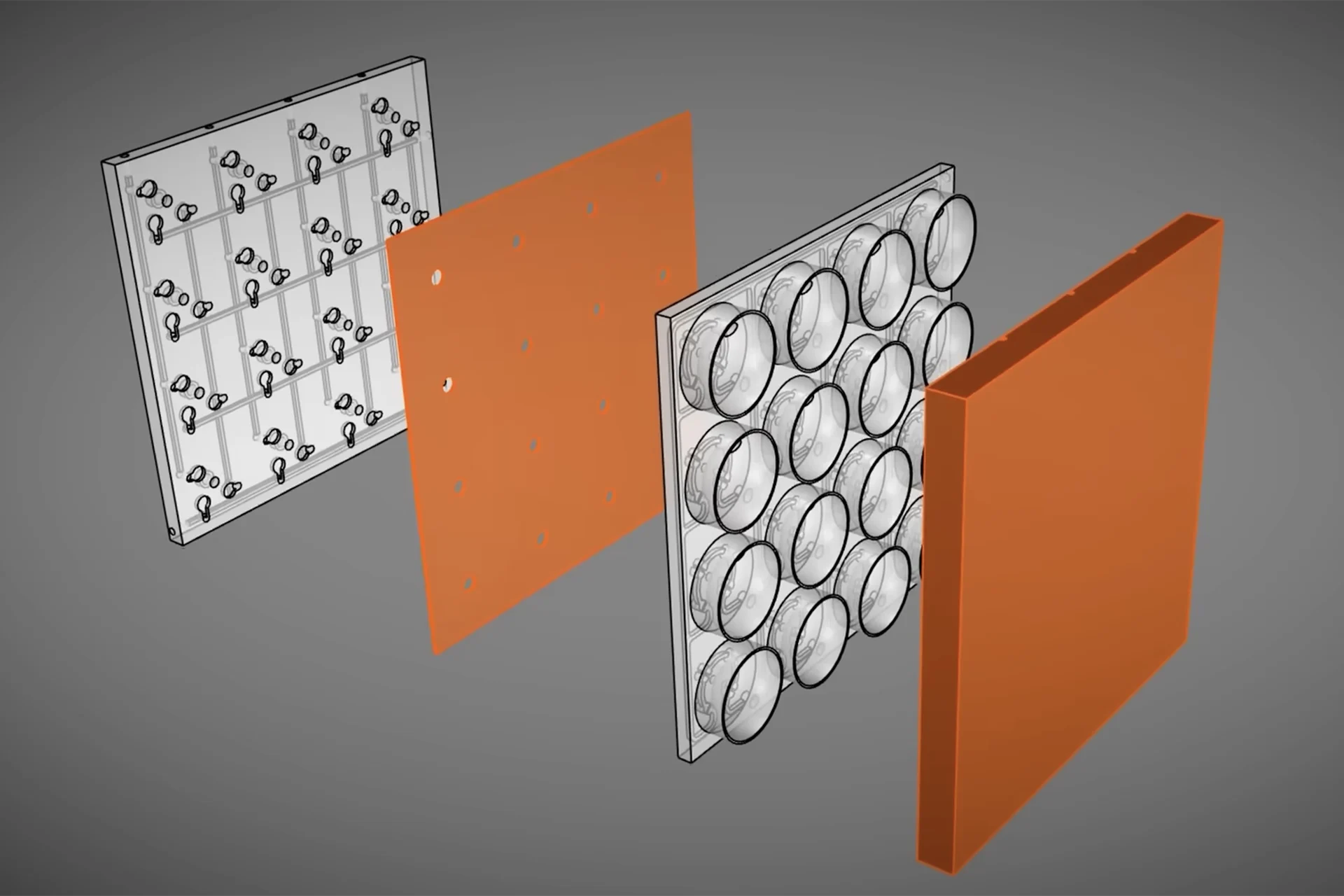 Havayla Çalışan Ekran Yaptılar! - ShiftDelete.Net 15 havayla calisan ekran yaptilar.webp