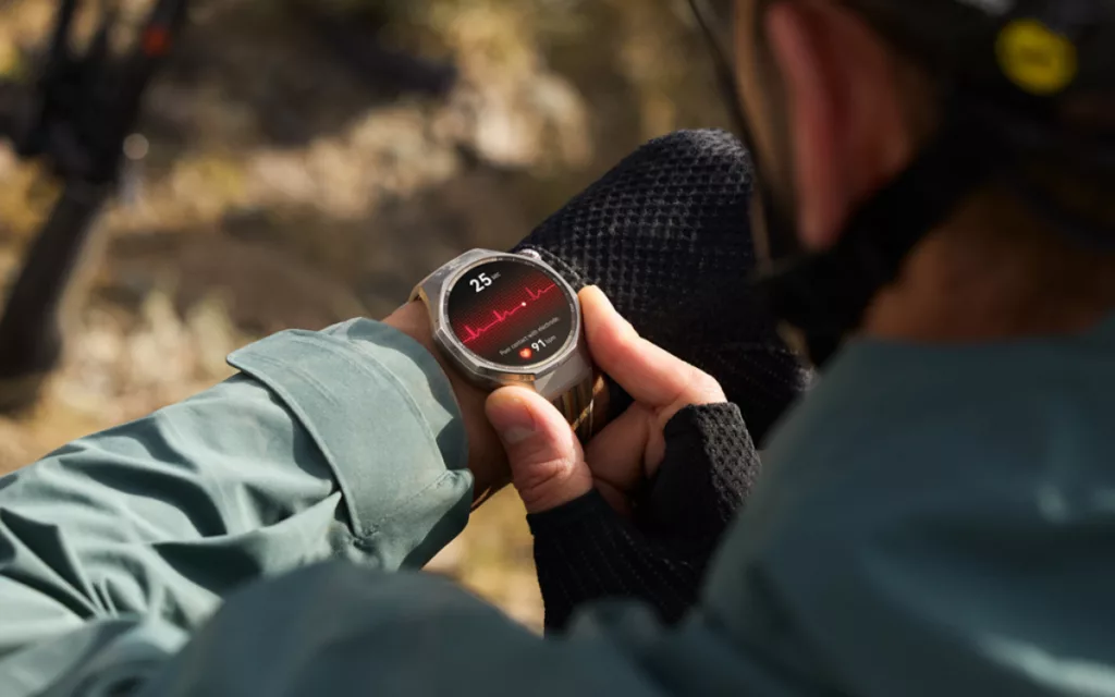 huawei watch 6 pro 1024x640 2.webp