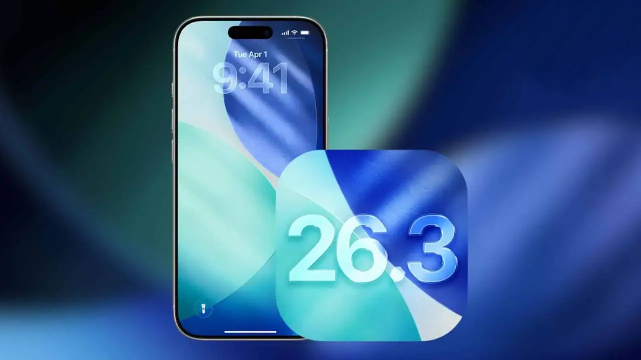 iOS 26.3 Guncellemesi.webp