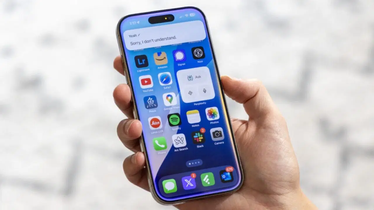 Apple Music, RCS Şifreleme ve Dahası 14 iOS 26.4 2.webp
