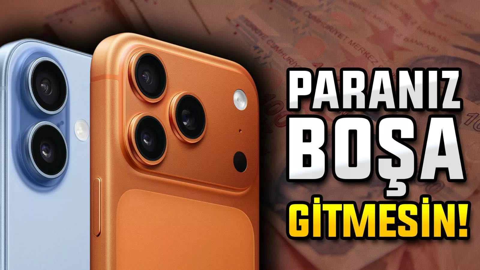 iPhone 17 vs iPhone 17 Pro.webp