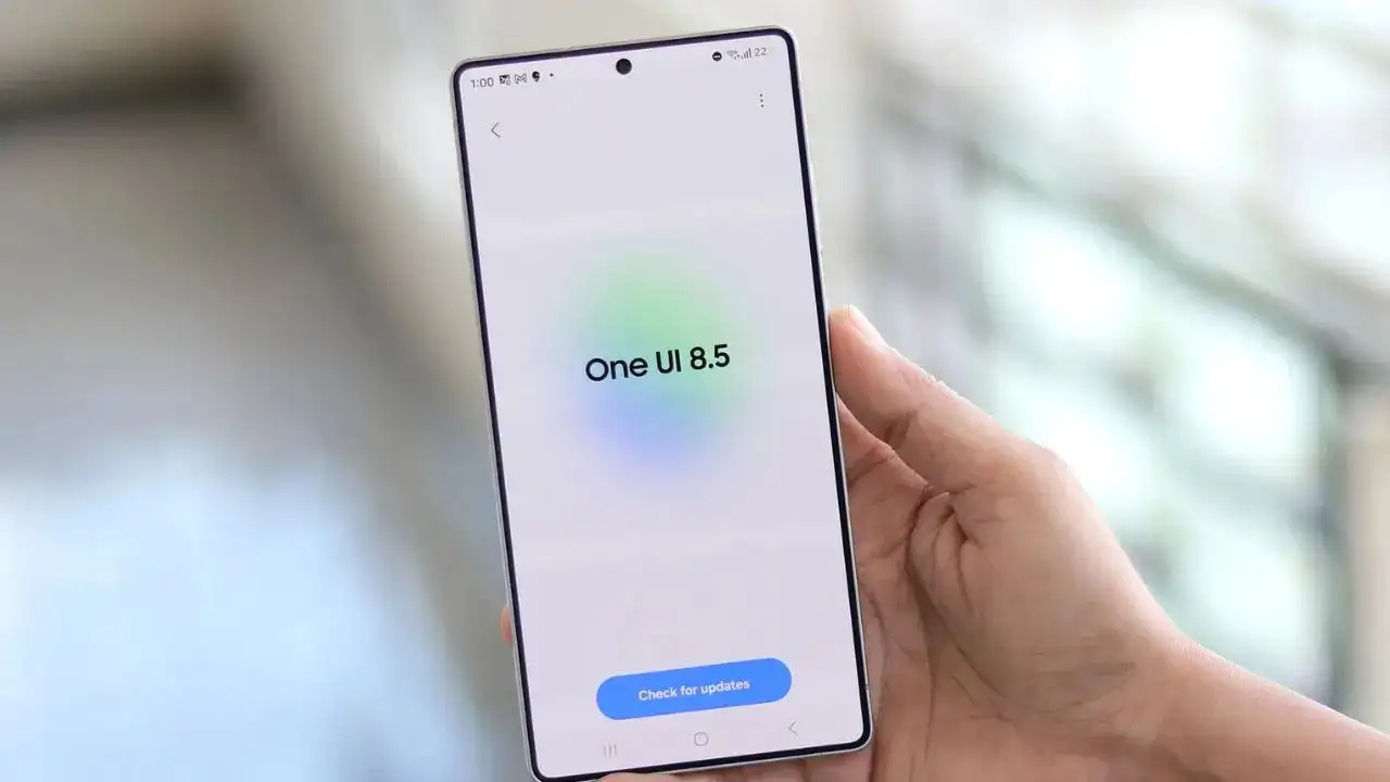 iki modele daha one ui 8 5 geliyor.webp