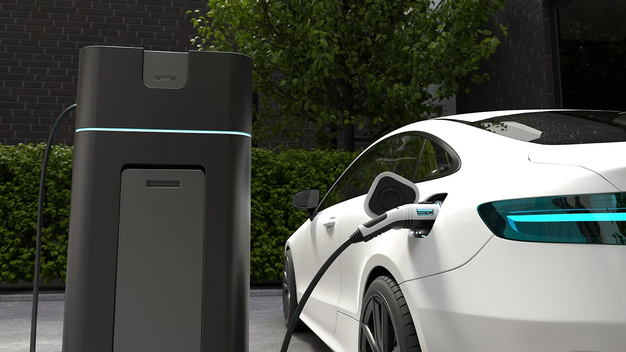 ikinci el elektrikli arac.webp