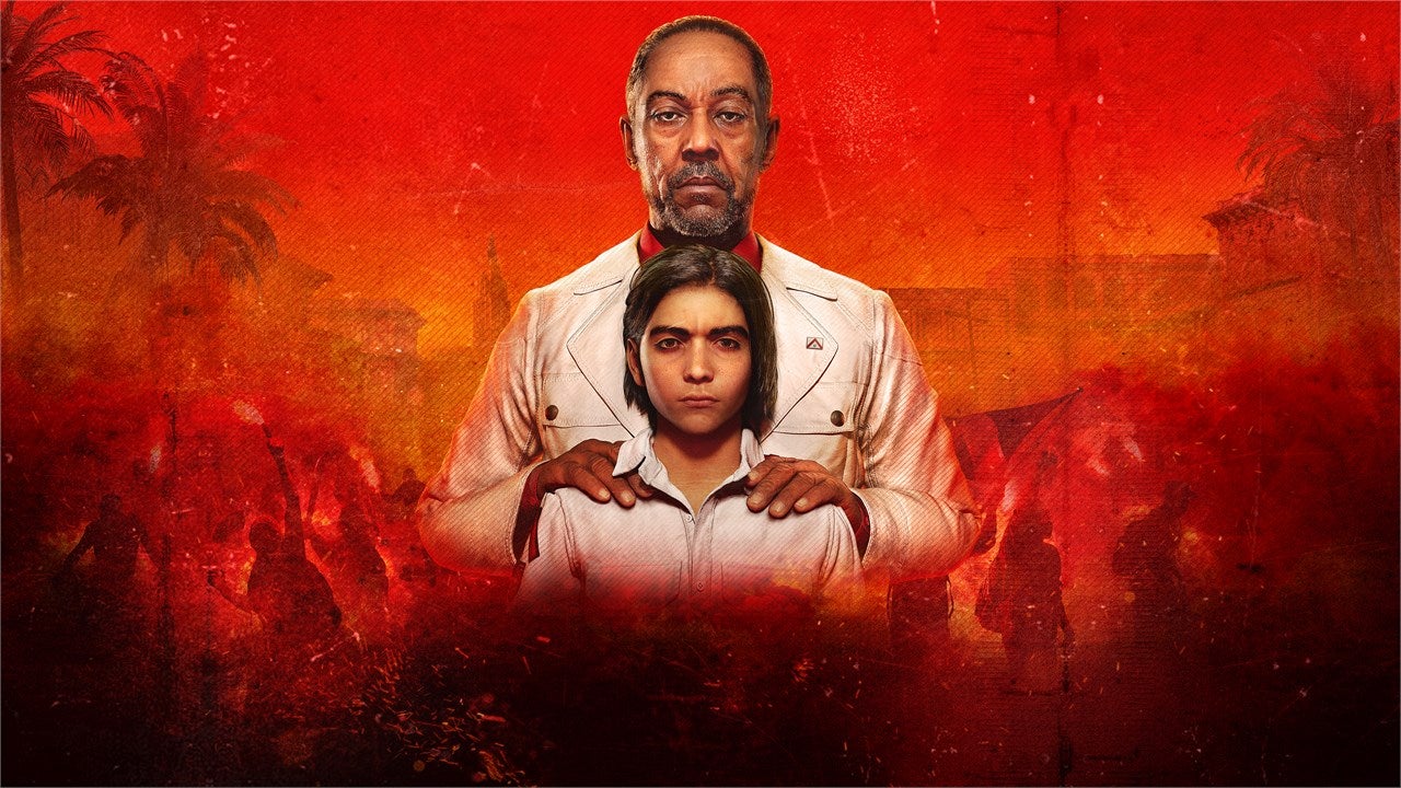 kacmaz far cry 6 icin gorulmemis indirim