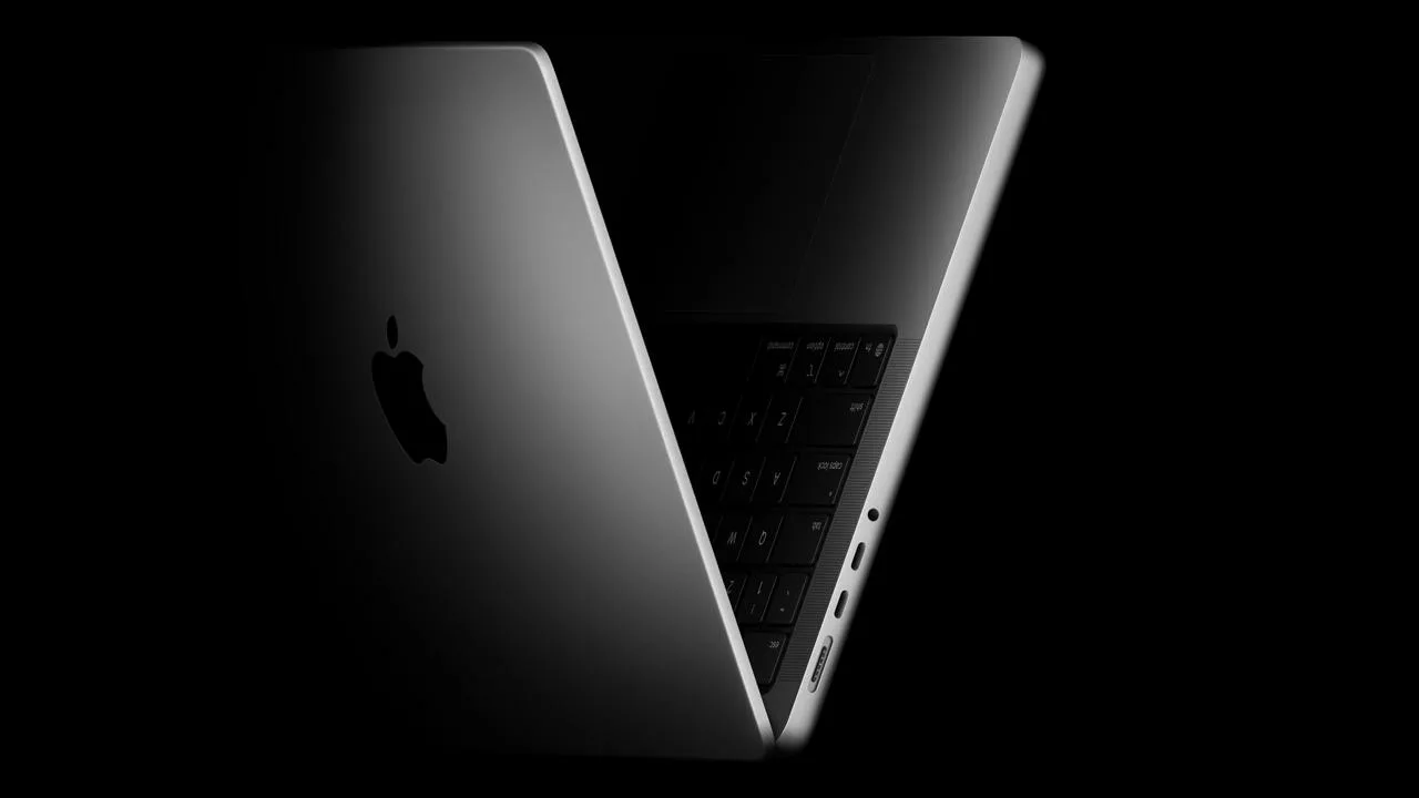 mac alma sureci degisti.webp