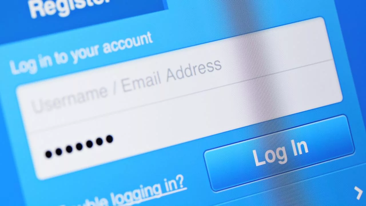 Milyarlarca E-Posta Çalındı! - ShiftDelete.Net 1 milyarlarca e posta calindi.webp