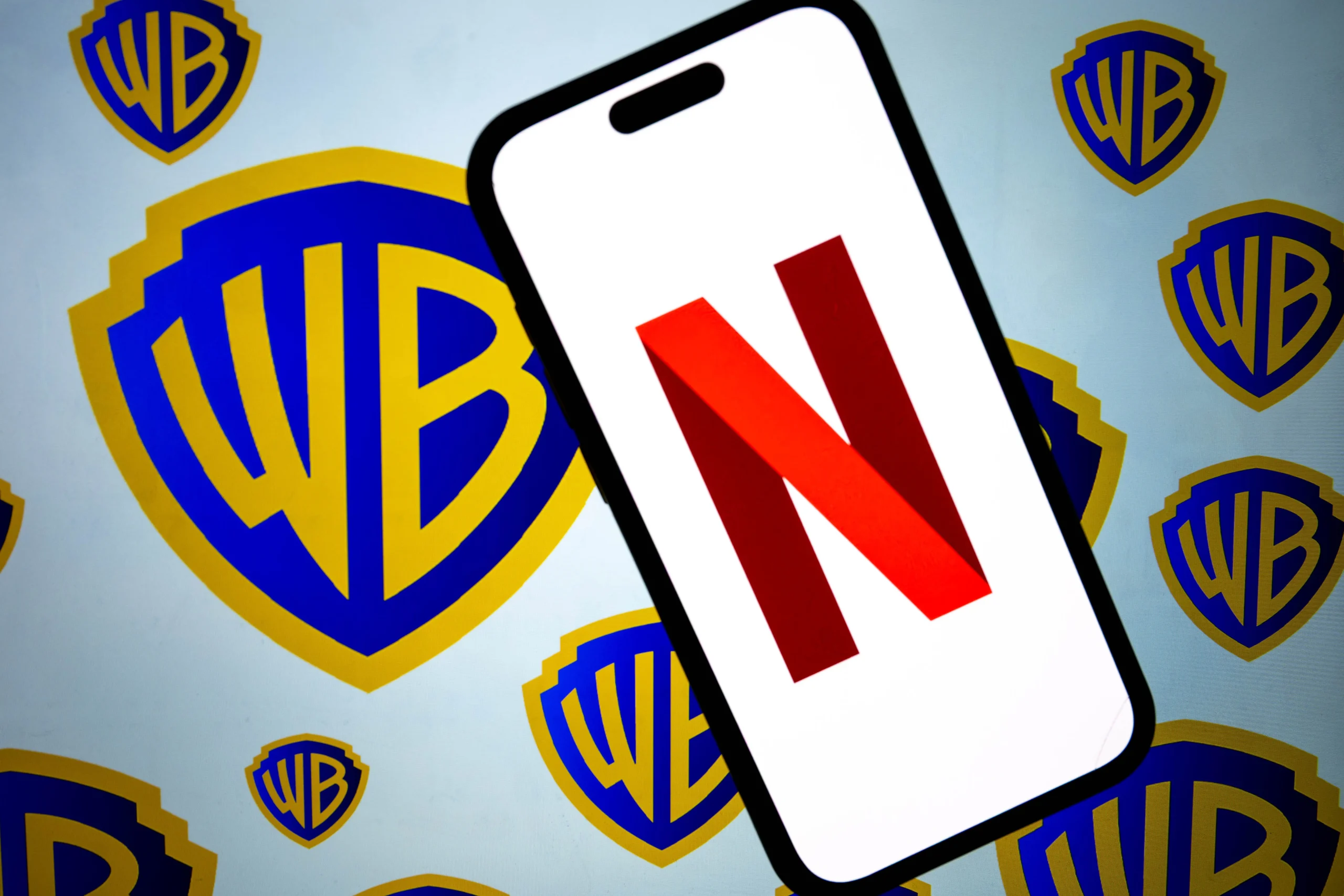 Netflix Warner Bros.'u Satın Almaktan Vazgeçti! 9 netflixe sorusturma soku 3.webp scaled