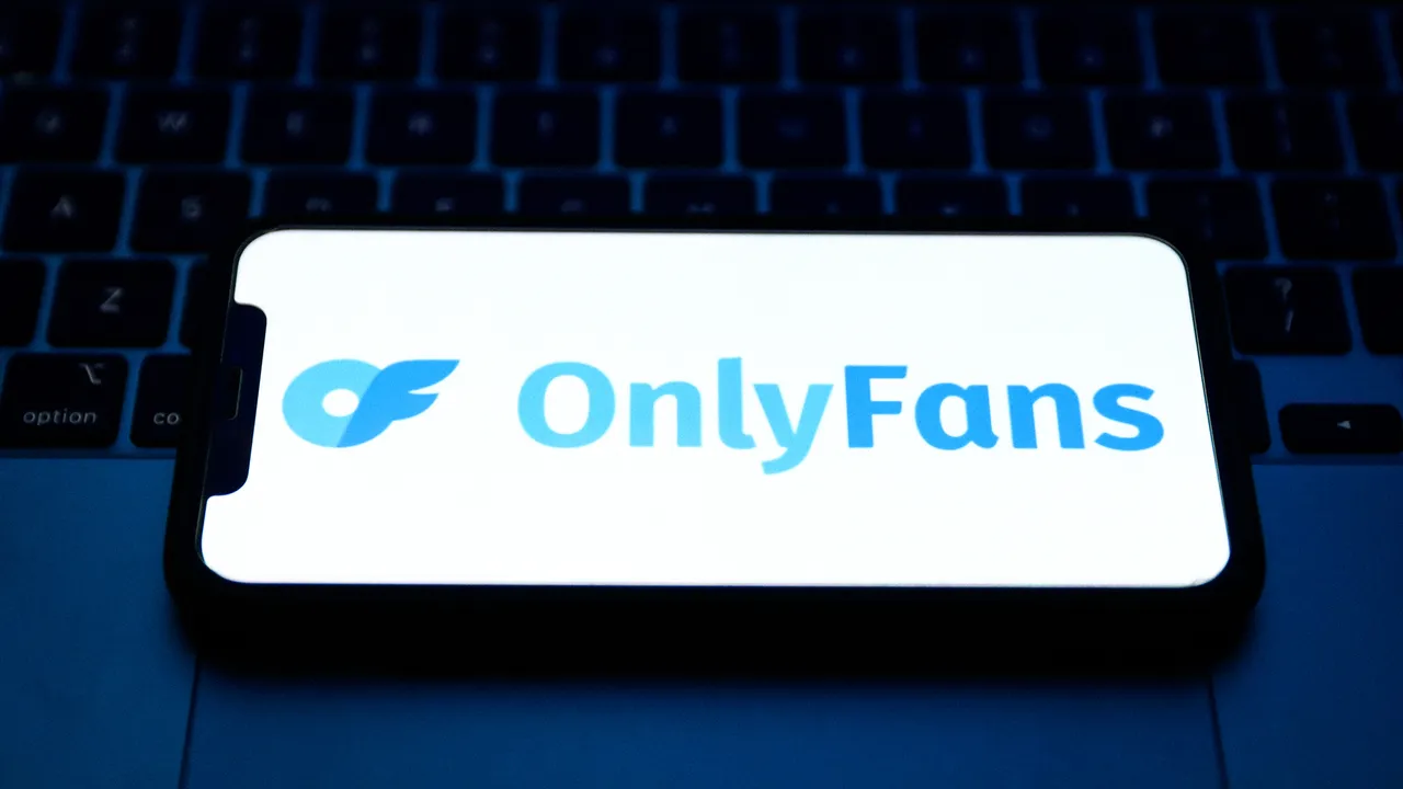 OnlyFans'in Sahibi Leonid Radvinsky Hayatını Kaybetti 2 onlyfans satiliyor mu.webp