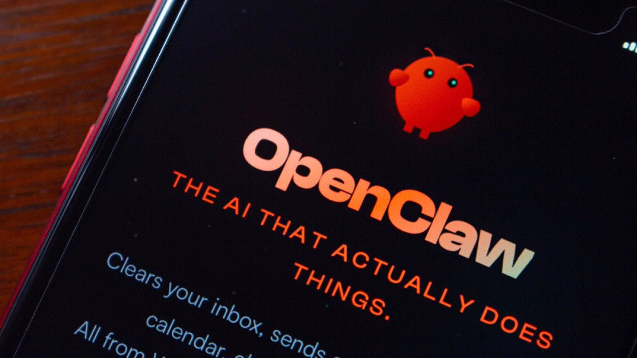 OpenClaw Macerası Faciayla Bitti! - ShiftDelete.Net 4 openclaw macerasi faciayla bitti.avif