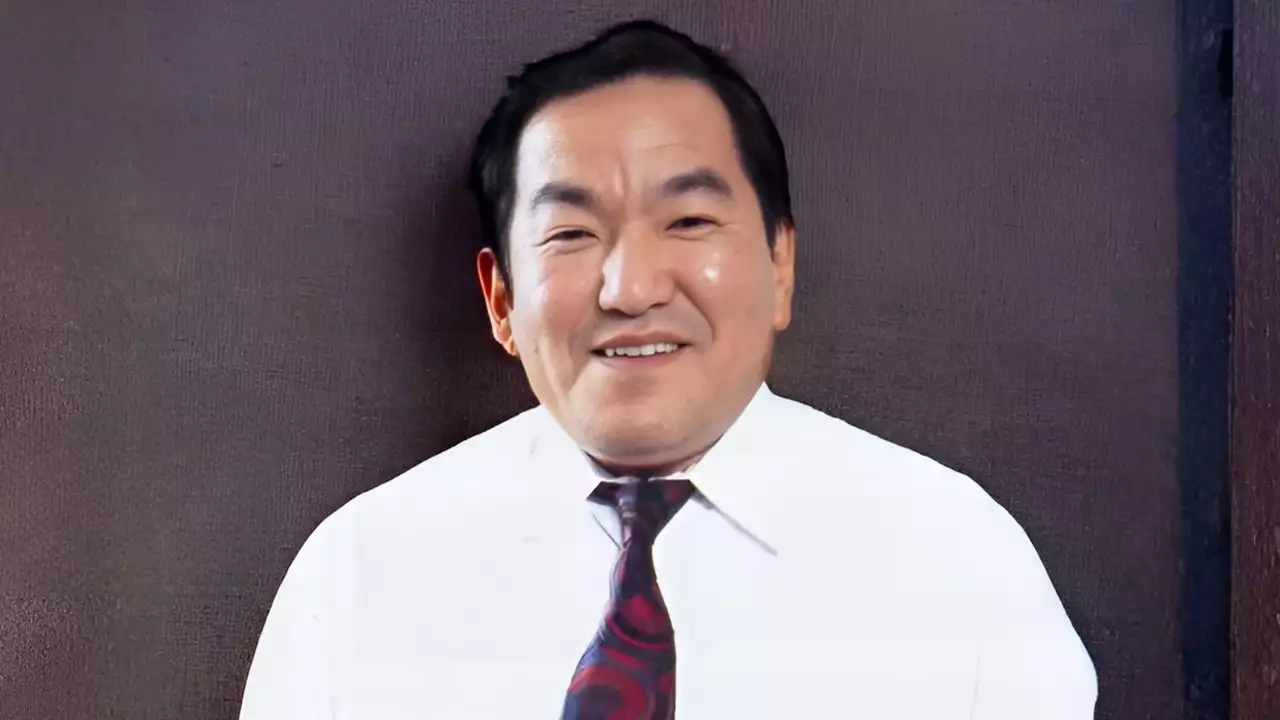 oyun dunyasinin aci kaybi efsane hayatini kaybetti.webp