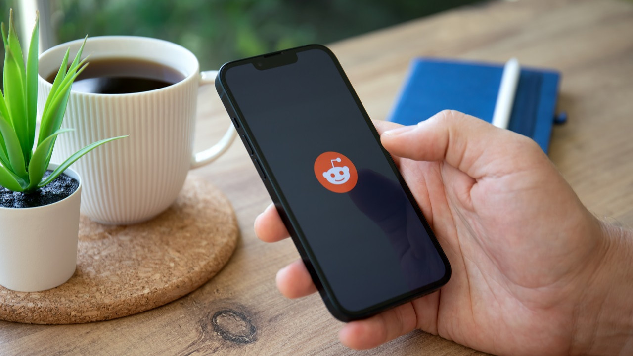 Reddit Türkiye'de Şirket Kurdu! - ShiftDelete.Net 17 reddit hesap silme nasil yapilir 1