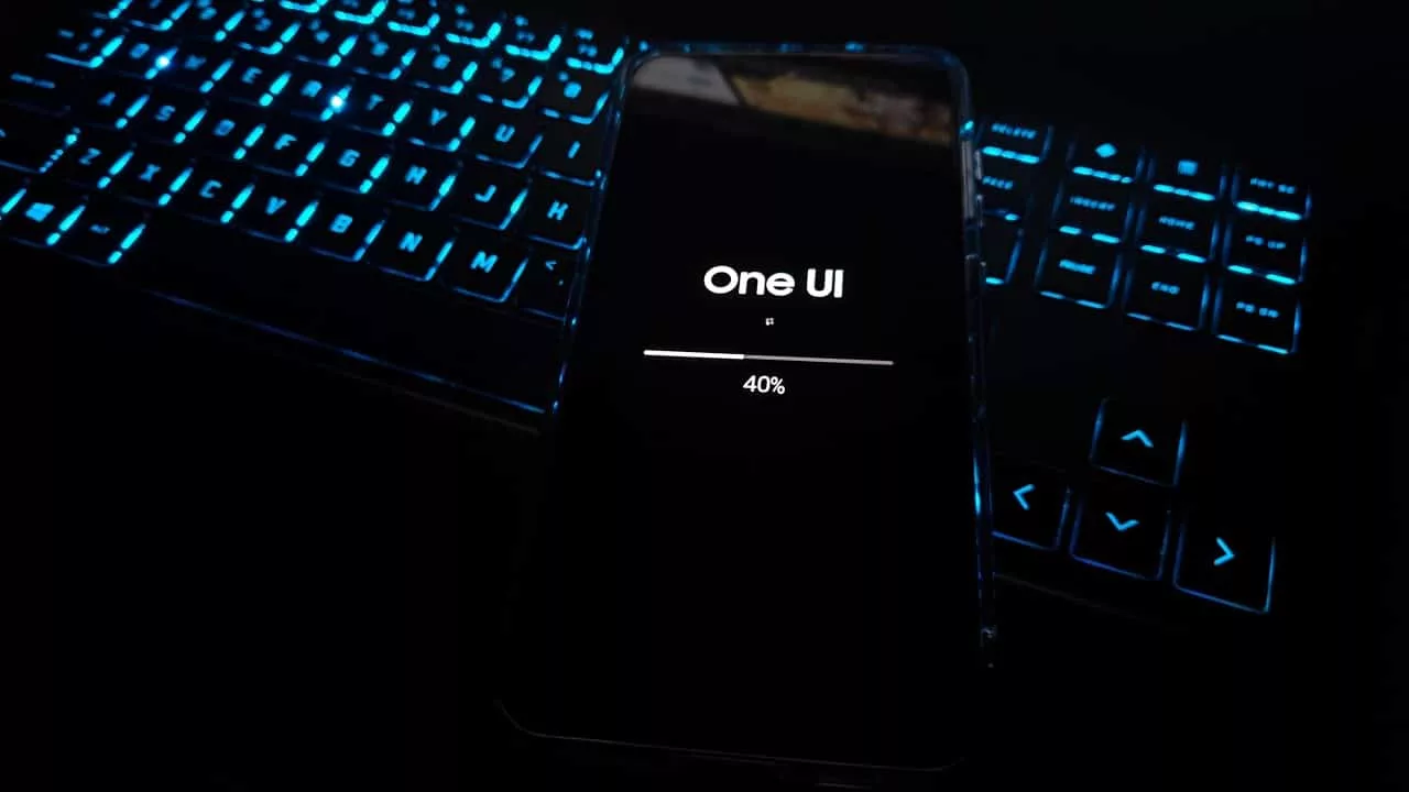 samsung one ui 9 testlerine basladi.webp
