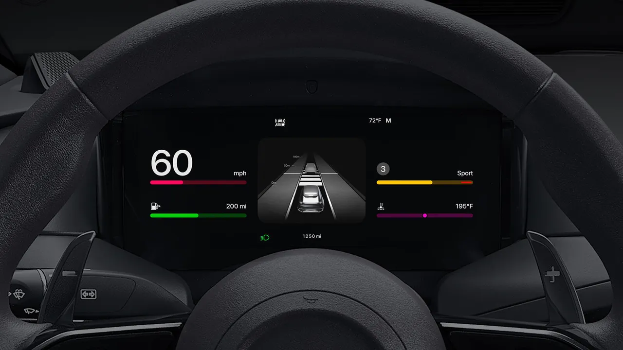 tesla sahiplerine carplay mujdesi.webp