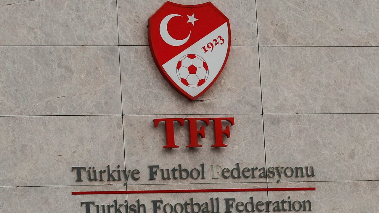 tffden google ampye erisim engeli.webp