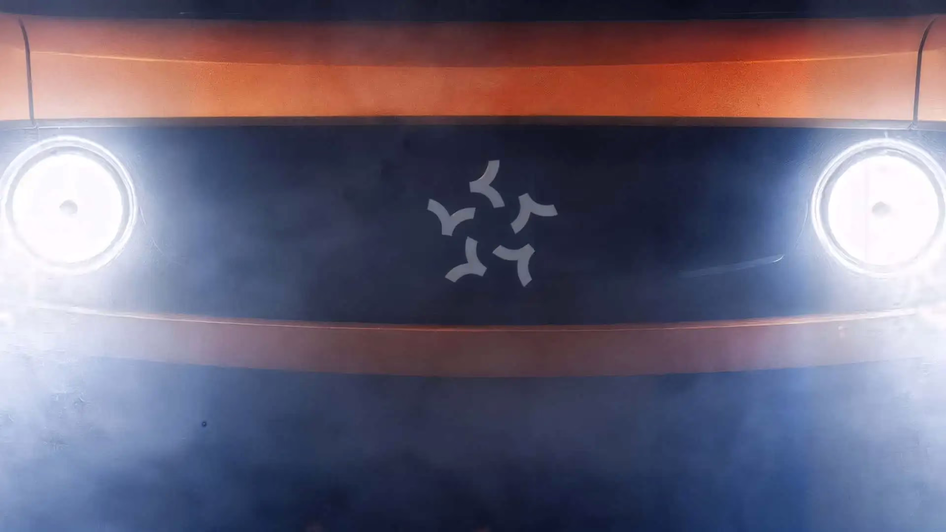 togga yerli rakip mart ayinda geliyor 2.avif