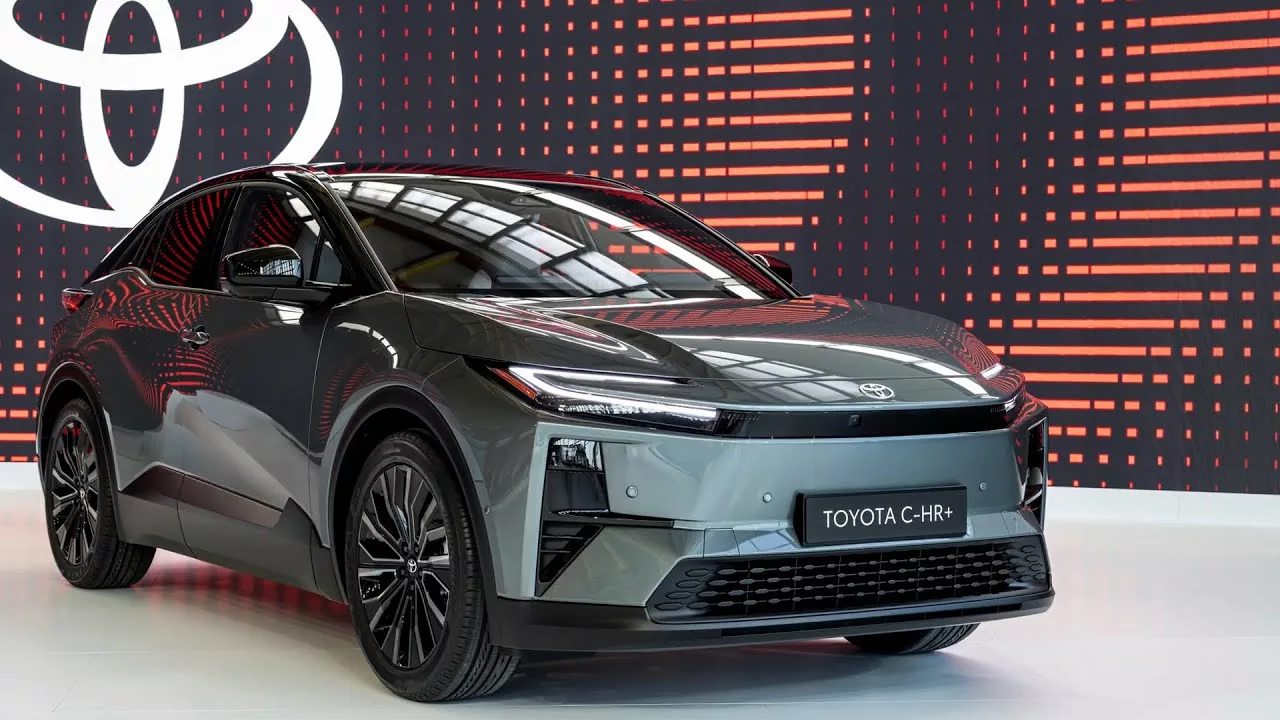 toyota 2025 zirve.webp