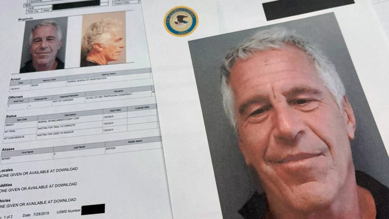 Ünlü Hacker Epstein'cı Çıktı! - ShiftDelete.Net 13 unlu hacker epsteinci cikti.webp