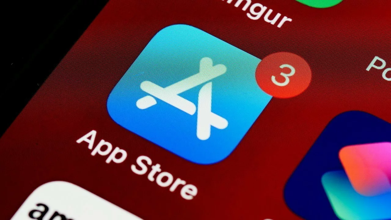 uygulamalarda yas siniri donemi resmen basladi.webp