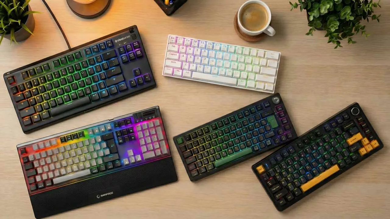 uygun fiyatli mekanik klavye.webp