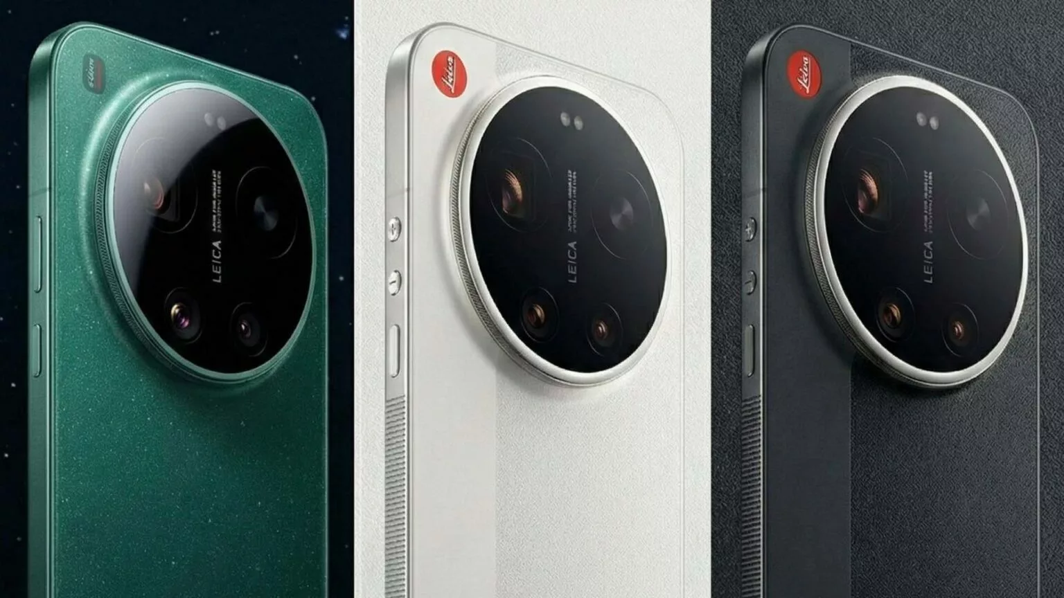 Xiaomi 17 Ultra'nın Fiyatı Belli Oldu! 21 xiaomi 17 ultranin fiyati belli oldu.webp