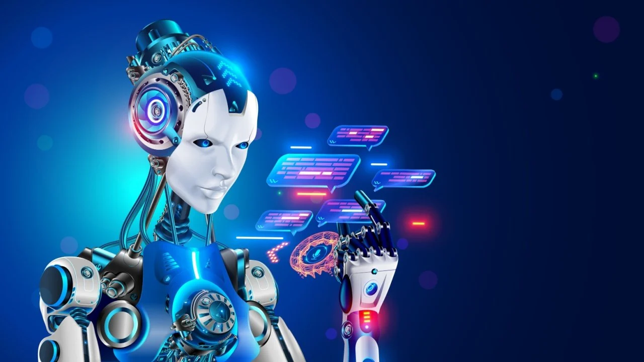 yapay zekalar aramizda insan kiliginda geziyor.webp