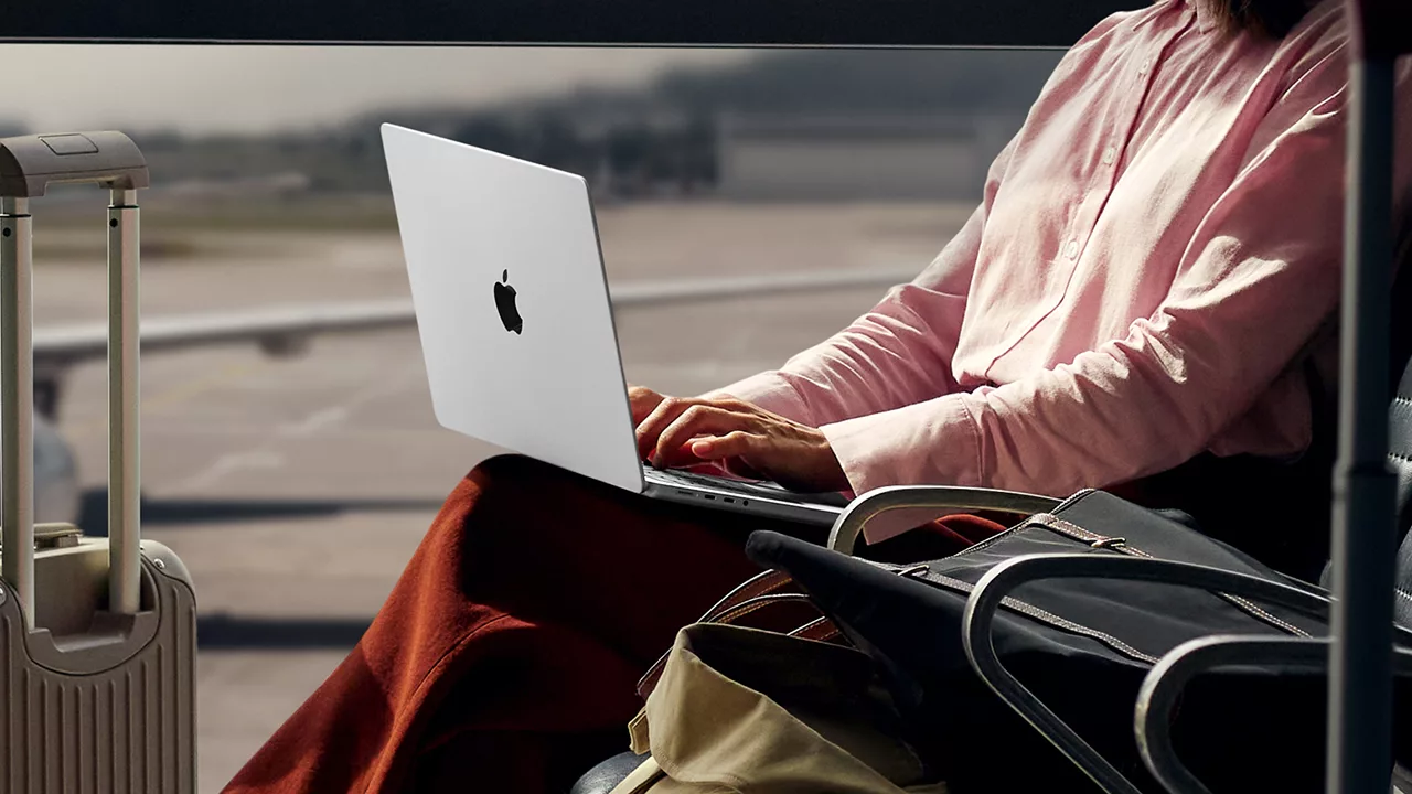 Yeni MacBook Air Yolda: M5 İşlemci Neler Sunacak? 10 yeni macbook air yolda m5 islemci neler sunacak.webp