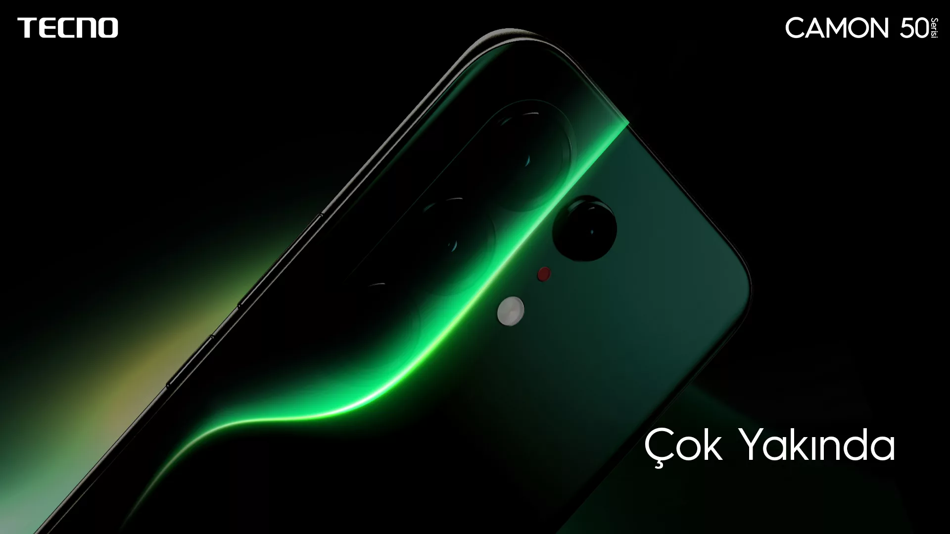 1772363384 CAMON 50 Teaser Event.webp