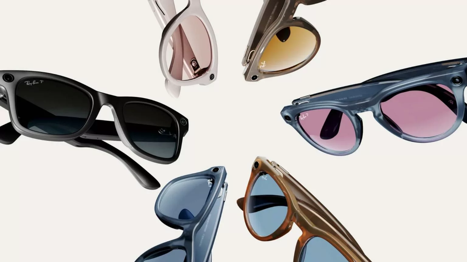 2026 03 06 09 33 28 slInv 1536x864 1.webp