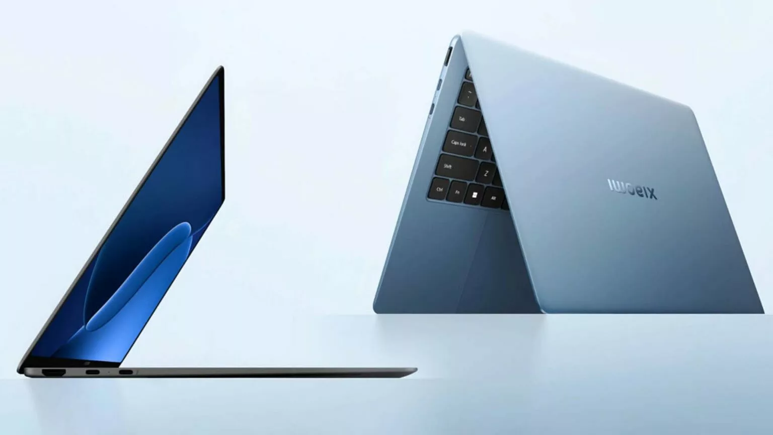 2026 03 14 11 21 18 3Axvu 1536x864 1.webp