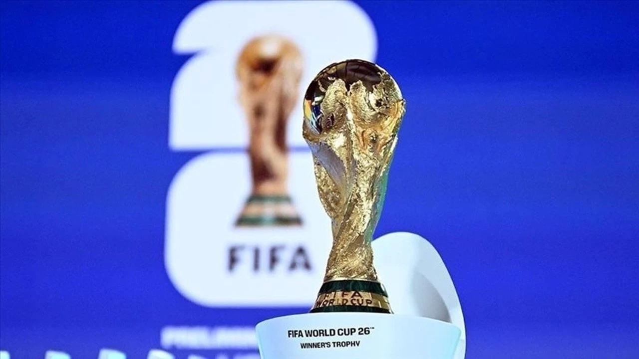 Meta’dan 2026 FIFA Dünya Kupası Öncesi Büyük Güvenlik Hamlesi 1 2026 Dunya Kupasi kapak.webp