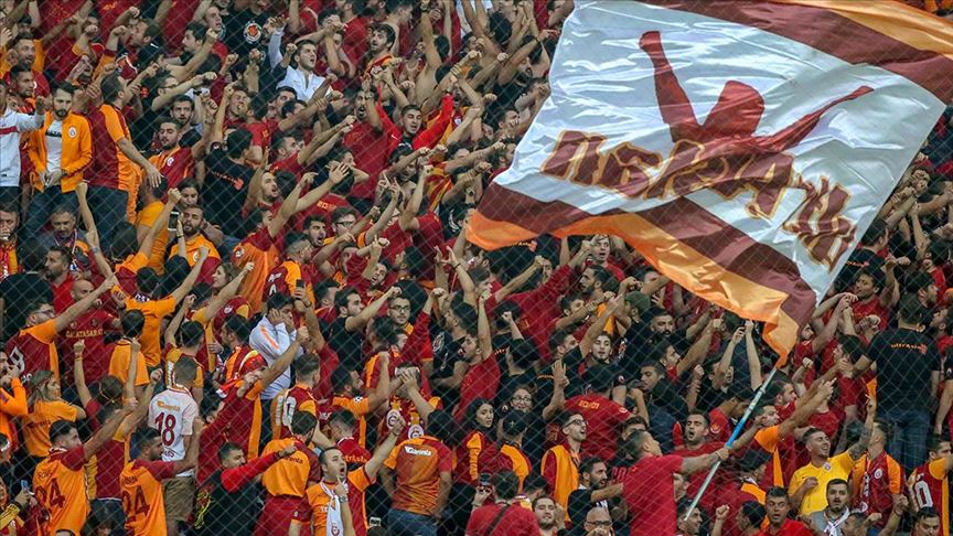 UEFA’dan Galatasaray’a deplasman cezası: Liverpool maçında taraftar olmayacak 2 555926