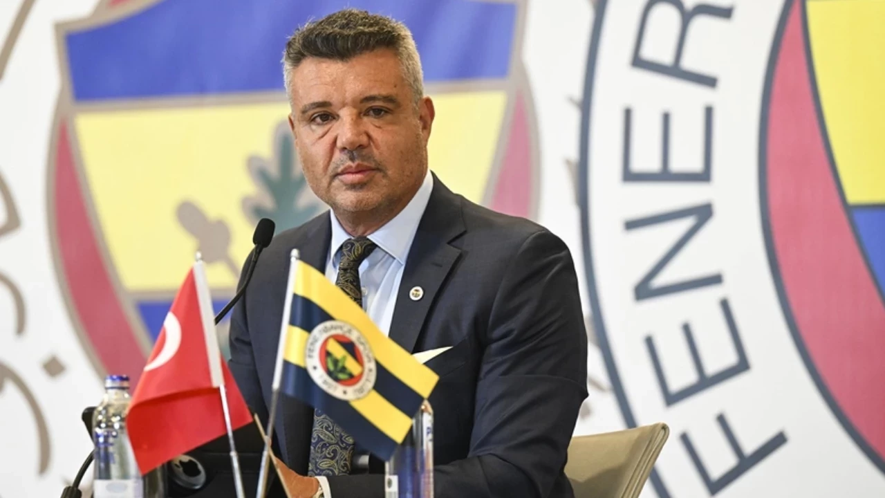 Böyle giderse maç yönetecek hakem kalmayacak 5 556081