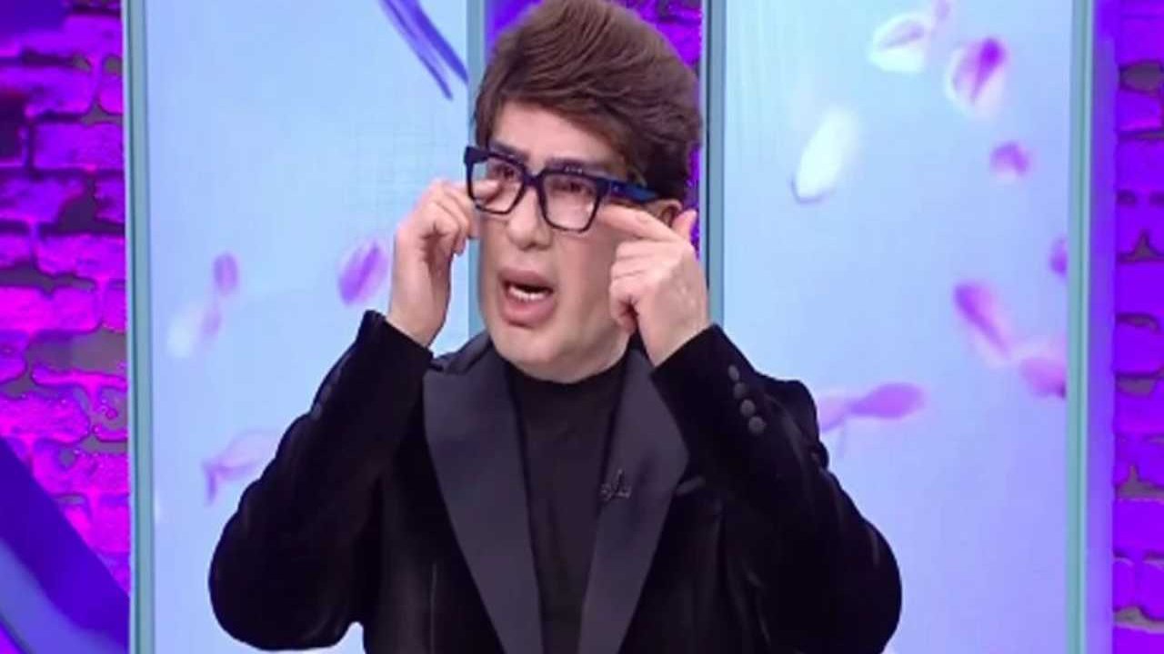 Ablasının Ölümüyle İlgili Gerçeği İlk Kez Duyurdu! 4 556552