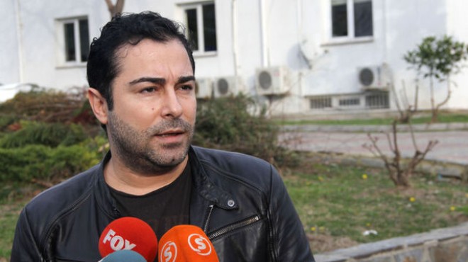 Atilla Taş'tan Erol Köse'ye zehir zemberek sözler: "Ateşin bol olsun" 2 556573