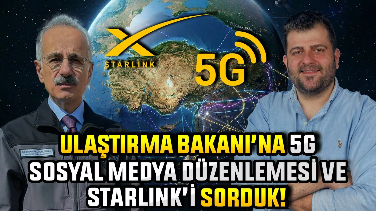 5G 1.webp