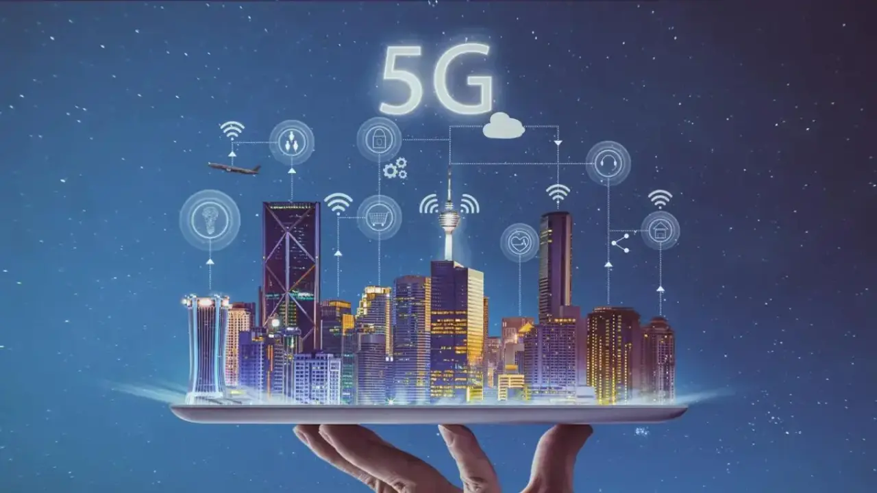5G Nasıl Açılır? iPhone ve Android’de 5G Açma Rehberi! 2 5G nasil acilir.webp