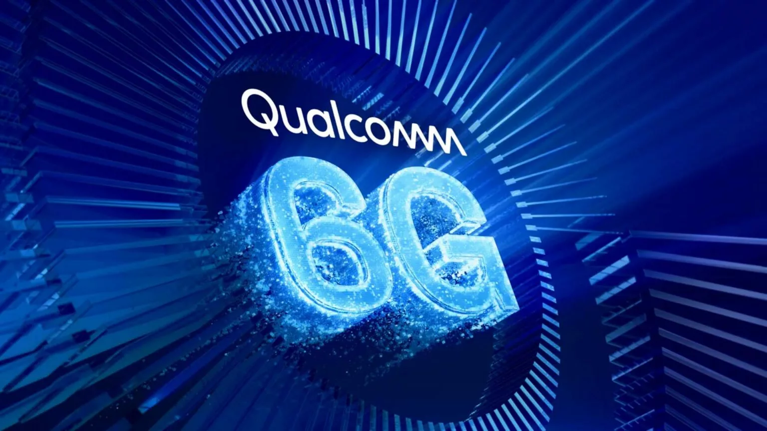 Qualcomm 6G için Tarih Verdi! 11 6G.webp