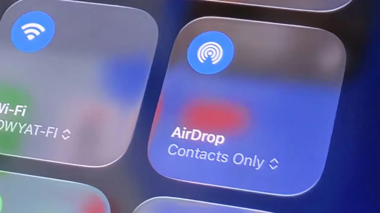 AirDrop.webp
