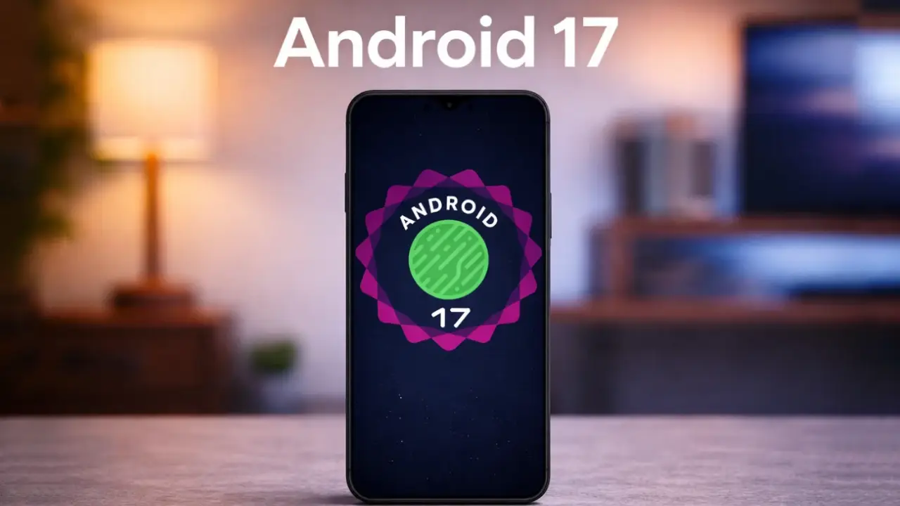 Android 17.webp