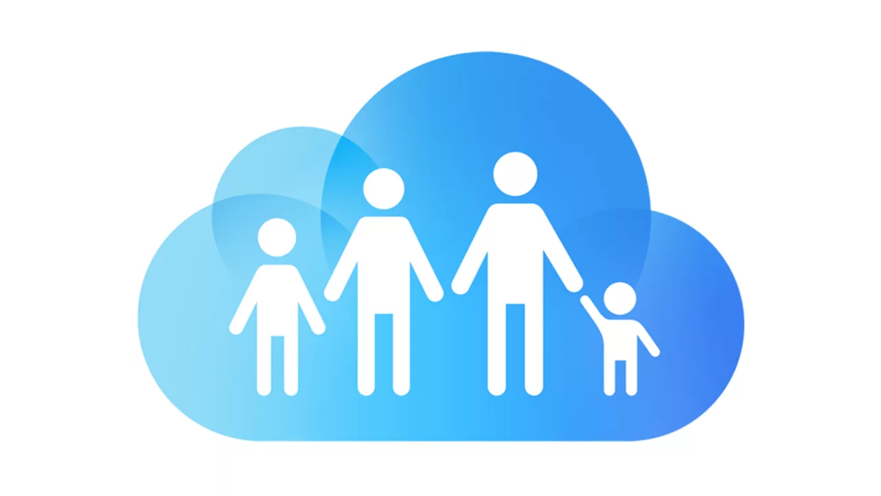 Apple Aile Paylaşımında Kişisel Ödeme Özgürlüğü Getirdi 20 Apple Aile Paylasimi.webp