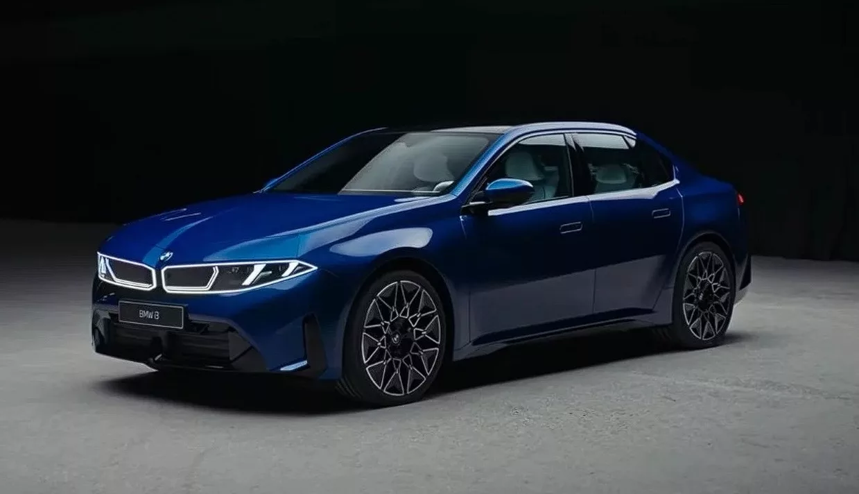 BMW i3 1.webp